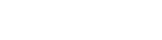 阳澄榜